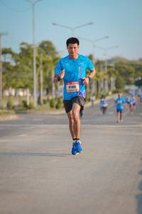 BIB: 8186
                            <button type="button" onclick="openModal(3257082)" class="btn btn-primary btn-sm float-right btn-popup" data-toggle="modal" data-target=".modal-high-quality">
                        <i class="fas fa-shopping-cart"></i> Add to Cart
                    </button>
                                            <button type="button" onclick="isThisMe(3257082, true)" class="btn btn-success btn-sm float-right btn-popup btn-isme hidden" data-toggle="tooltip" data-placement="bottom" title="นี่คือรูปของคุณใช่ไหม คลิกที่นี่เพื่อเอาเข้าอัลบั้ม">
                        <i class="fas fa-plus"></i> Add to album
                    </button>
                    <button type="button" onclick="isThisMe(3257082, false)" class="btn btn-warning btn-sm float-right btn-popup btn-isnotme hidden">
                        <i class="fas fa-ban"></i> Remove from album
                    </button>